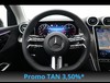 Mercedes GLC coupe 220 d amg line advanced 4matic 9g-tronic