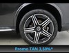 Mercedes GLC coupe 220 d amg line advanced 4matic 9g-tronic