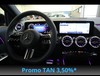 Mercedes GLA 180 d amg line advanced plus 8g-dct