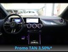 Mercedes GLA 180 d amg line advanced plus 8g-dct