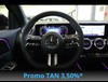 Mercedes GLA 180 d amg line advanced plus 8g-dct