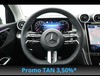 Mercedes GLC coupe 220 d amg line advanced 4matic 9g-tronic