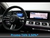 Mercedes Classe GLE gle coupe 350 de plug in hybrid amg line advanced plus 4matic 9g-tronic plus