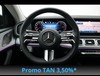 Mercedes Classe GLE gle coupe 350 de plug in hybrid amg line advanced plus 4matic 9g-tronic plus