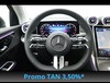 Mercedes GLC coupe 220 d amg line premium 4matic 9g-tronic