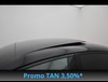 Mercedes GLC coupe 220 d amg line premium 4matic 9g-tronic