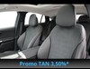 Mercedes GLC coupe 220 d amg line premium 4matic 9g-tronic