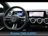 Mercedes GLA 180 d amg line advanced plus 8g-dct