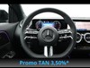 Mercedes GLA 180 d amg line advanced plus 8g-dct