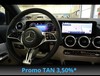 Mercedes GLA 180 d progressive advanced 8g-dct