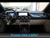 Mercedes GLA 180 d progressive advanced 8g-dct