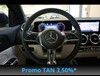 Mercedes GLA 180 d progressive advanced 8g-dct