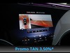 Mercedes EQE suv 350 amg line premium plus extra 4matic