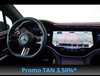 Mercedes EQE suv 350 amg line premium plus extra 4matic