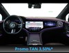 Mercedes EQE suv 350 amg line premium plus extra 4matic
