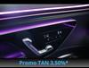 Mercedes EQE suv 350 amg line premium plus extra 4matic