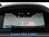 Mercedes EQE suv 350 amg line premium plus extra 4matic