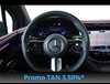 Mercedes EQE suv 350 amg line premium plus extra 4matic