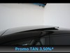 Mercedes EQE suv 350 amg line premium plus extra 4matic