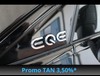 Mercedes EQE suv 350 amg line premium plus extra 4matic