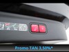 Mercedes EQE suv 350 amg line premium plus extra 4matic