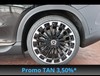 Mercedes EQE suv 350 amg line premium plus extra 4matic
