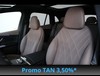 Mercedes EQE suv 350 amg line premium plus extra 4matic