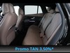 Mercedes EQE suv 350 amg line premium plus extra 4matic