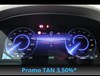 Mercedes EQE suv 350 amg line premium plus extra 4matic