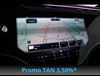 Mercedes EQE suv 350 amg line premium plus extra 4matic