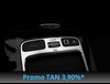 Mercedes Classe A 180 d amg line advanced plus speedshift dct amg 8g