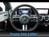 Mercedes Classe A 180 d amg line advanced plus speedshift dct amg 8g