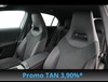 Mercedes Classe A 180 d amg line advanced plus speedshift dct amg 8g