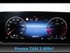 Mercedes Classe A 180 d amg line advanced plus speedshift dct amg 8g