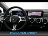 Mercedes Classe A 180 progressive advanced 7g-dct