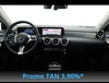 Mercedes Classe A 180 progressive advanced 7g-dct