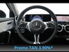 Mercedes Classe A 180 progressive advanced 7g-dct