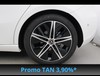 Mercedes Classe A 180 progressive advanced 7g-dct