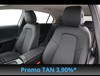 Mercedes Classe A 180 progressive advanced 7g-dct