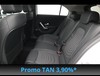 Mercedes Classe A 180 progressive advanced 7g-dct