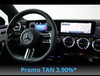 Mercedes Classe A 200 amg line advanced plus 7g-dct