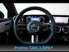 Mercedes Classe A 200 amg line advanced plus 7g-dct