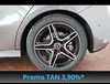 Mercedes Classe A 200 amg line advanced plus 7g-dct