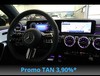 Mercedes Classe A 180 amg line advanced plus 7g-dct