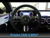 Mercedes Classe A 180 amg line advanced plus 7g-dct