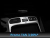 Mercedes Classe A 180 d amg line advanced plus speedshift dct amg 8g