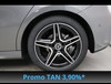 Mercedes Classe A 180 d amg line advanced plus speedshift dct amg 8g