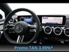 Mercedes Classe A 180 d amg line advanced plus speedshift dct amg 8g