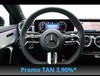 Mercedes Classe A 180 d amg line advanced plus speedshift dct amg 8g