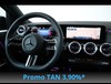 Mercedes Classe B 180 amg line advanced plus 7g-dct